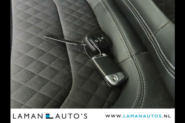 Škoda Kodiaq 1.5 TSI 150pk DSG Business Edition Plus Aut. | Panorama Open dak Virtual 360 Camera Leder/Alcantara CarPlay Columbus Canton ECC