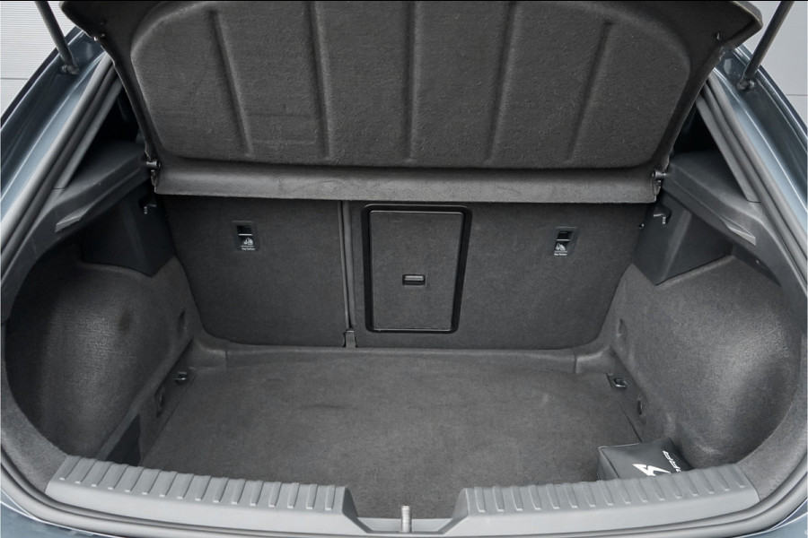 CUPRA Cupra Leon 2.0 TSI 301PK Pano Leder Beats CarPlay Camera