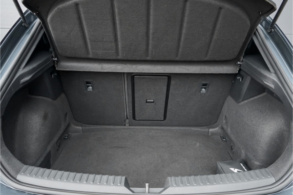 CUPRA Cupra Leon 2.0 TSI 301PK Pano Leder Beats CarPlay Camera