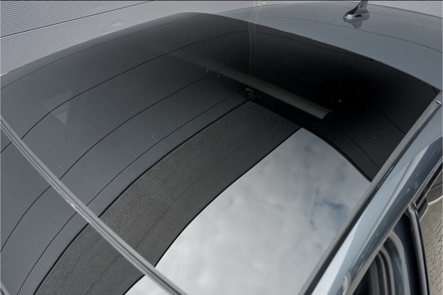 CUPRA Cupra Leon 2.0 TSI 301PK Pano Leder Beats CarPlay Camera