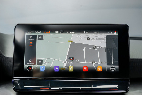 CUPRA Cupra Leon 2.0 TSI 301PK Pano Leder Beats CarPlay Camera