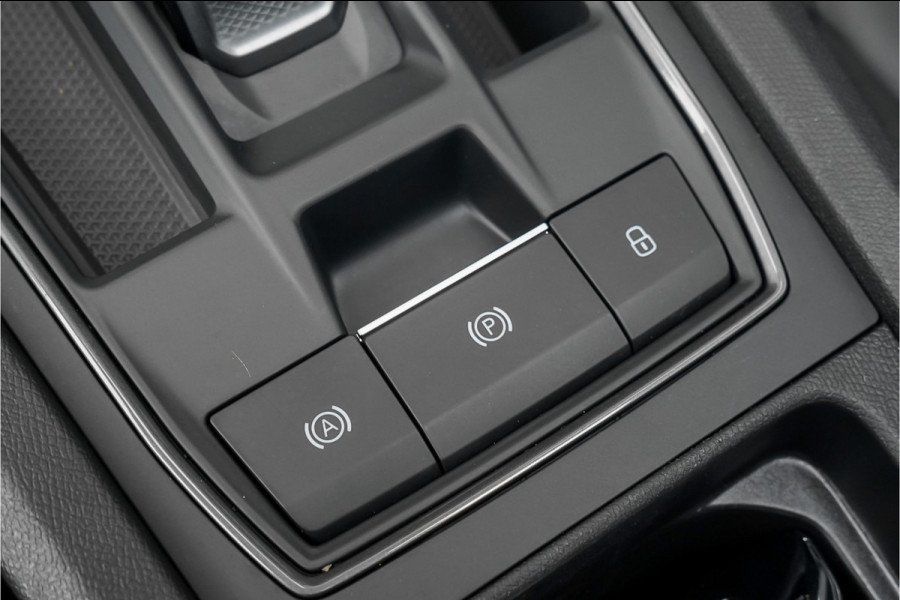 CUPRA Cupra Leon 2.0 TSI 301PK Pano Leder Beats CarPlay Camera