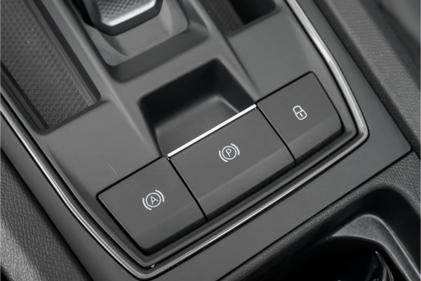 CUPRA Cupra Leon 2.0 TSI 301PK Pano Leder Beats CarPlay Camera