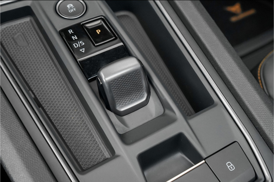 CUPRA Cupra Leon 2.0 TSI 301PK Pano Leder Beats CarPlay Camera