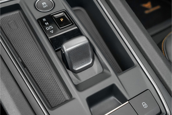 CUPRA Cupra Leon 2.0 TSI 301PK Pano Leder Beats CarPlay Camera