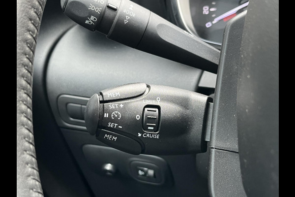 Citroën C3 Aircross 1.2 PT 110 EAT6 Shine | Automaat | Navi | Prijs is rijklaar