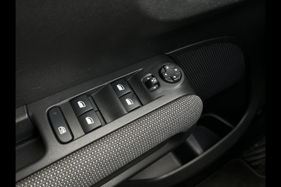 Citroën C3 Aircross 1.2 PT 110 EAT6 Shine | Automaat | Navi | Prijs is rijklaar