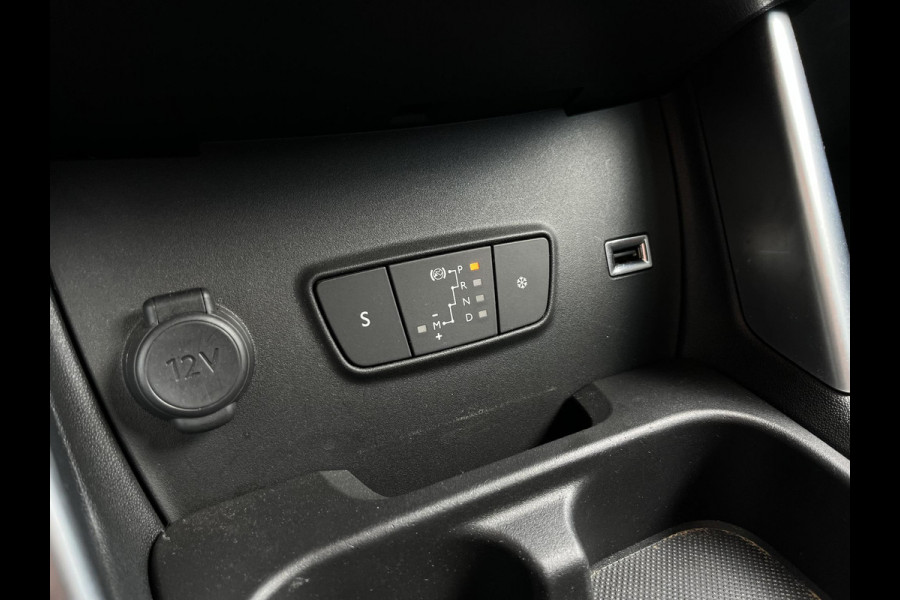 Citroën C3 Aircross 1.2 PT 110 EAT6 Shine | Automaat | Navi | Prijs is rijklaar
