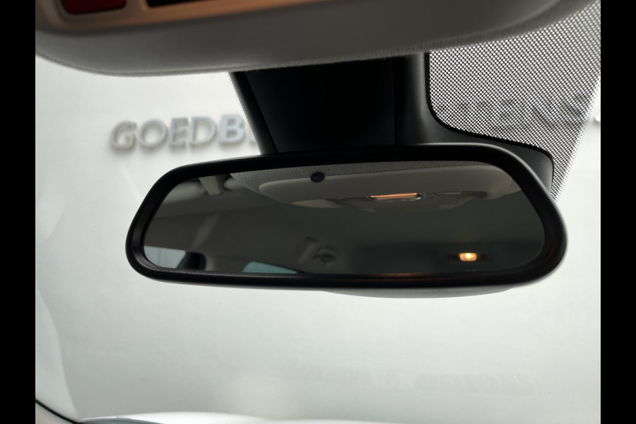 Citroën C3 Aircross 1.2 PT 110 EAT6 Shine | Automaat | Navi | Prijs is rijklaar