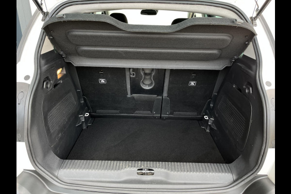 Citroën C3 Aircross 1.2 PT 110 EAT6 Shine | Automaat | Navi | Prijs is rijklaar