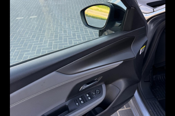 Opel Mokka 1.2 Turbo Ultimate NAVI CAMERA CLIMATE PDC SPORTVELGEN