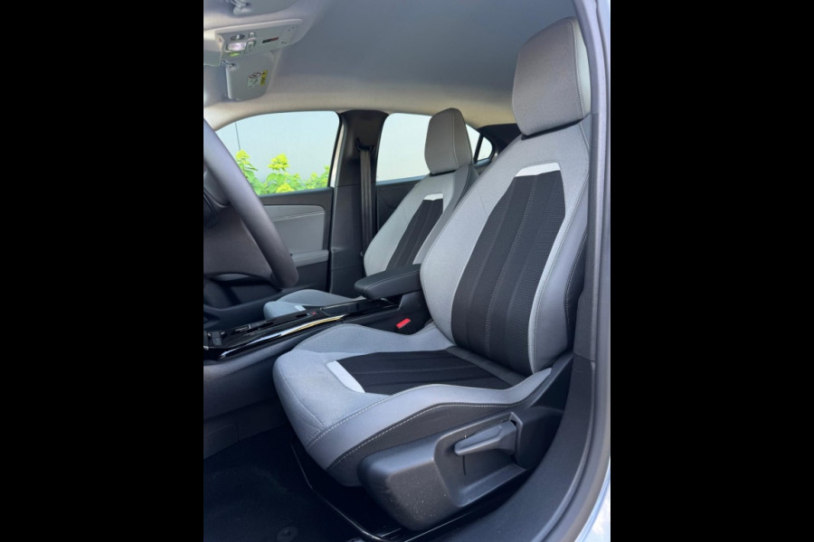 Opel Mokka 1.2 Turbo Ultimate NAVI CAMERA CLIMATE PDC SPORTVELGEN