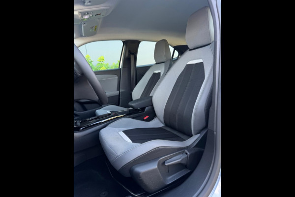 Opel Mokka 1.2 Turbo Ultimate NAVI CAMERA CLIMATE PDC SPORTVELGEN