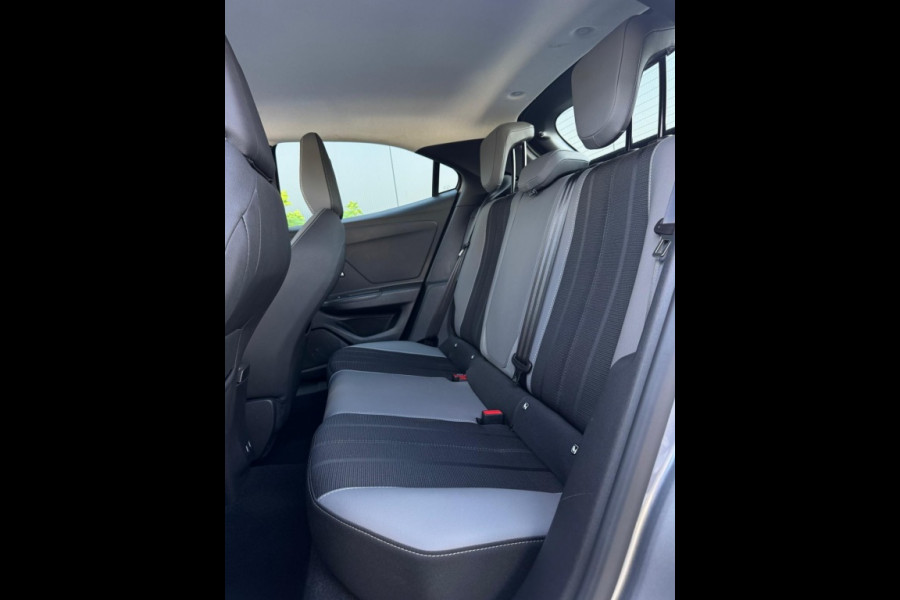 Opel Mokka 1.2 Turbo Ultimate NAVI CAMERA CLIMATE PDC SPORTVELGEN