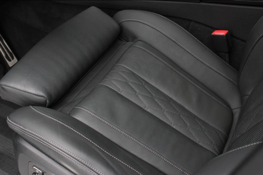 BMW X5 XDrive45e High Executive / HEAD- UP / PANO- DAK / LUCHTVERING / DRIVING ASSISANT / MENORY COMFORT-SEATS ACHTERAS MEESTUREND