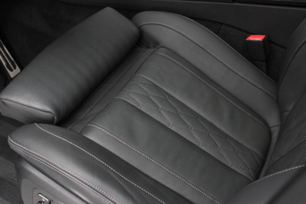 BMW X5 XDrive45e High Executive / HEAD- UP / PANO- DAK / LUCHTVERING / DRIVING ASSISANT / MENORY COMFORT-SEATS ACHTERAS MEESTUREND