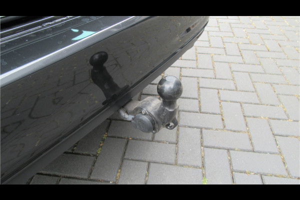 Volkswagen Passat Variant 1.5 TSI 150PK DSG Comfort, Navi, El. Trekhaak, Carplay