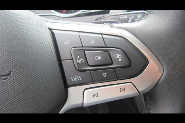 Volkswagen Passat Variant 1.5 TSI 150PK DSG Comfort, Navi, El. Trekhaak, Carplay