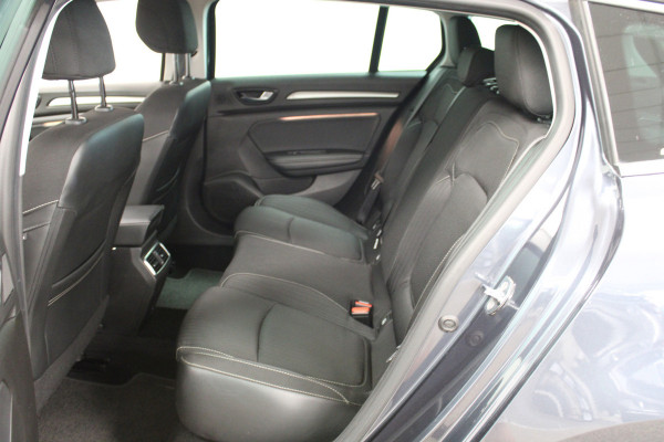 Renault MEGANE Estate 1.3 TCe GT-Line