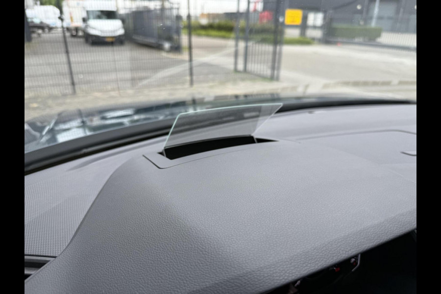 Volkswagen Tiguan 1.4 TSI eHybrid R-Line PANO LEER HEAD UP