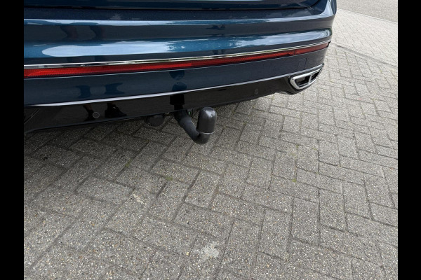 Volkswagen Tiguan 1.4 TSI eHybrid R-Line PANO LEER HEAD UP