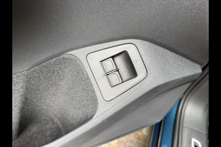 Volkswagen Tiguan 1.4 TSI eHybrid R-Line PANO LEER HEAD UP