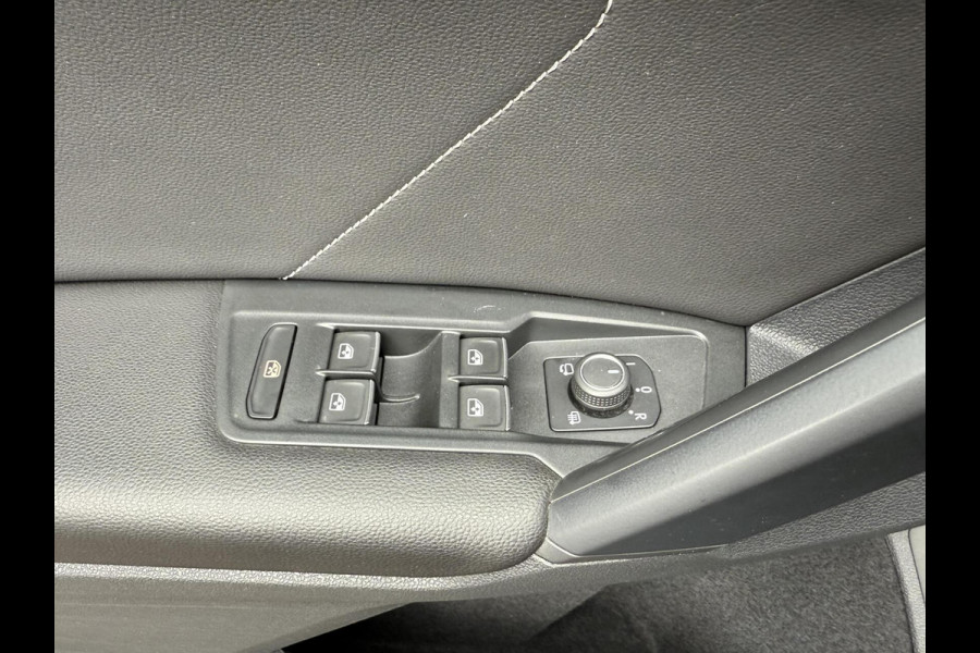 Volkswagen Tiguan 1.4 TSI eHybrid R-Line PANO LEER HEAD UP
