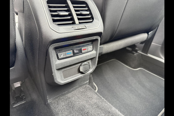 Volkswagen Tiguan 1.4 TSI eHybrid R-Line PANO LEER HEAD UP