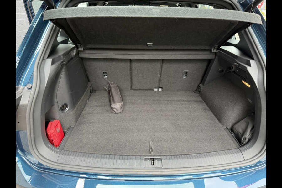 Volkswagen Tiguan 1.4 TSI eHybrid R-Line PANO LEER HEAD UP