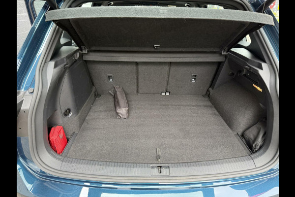 Volkswagen Tiguan 1.4 TSI eHybrid R-Line PANO LEER HEAD UP