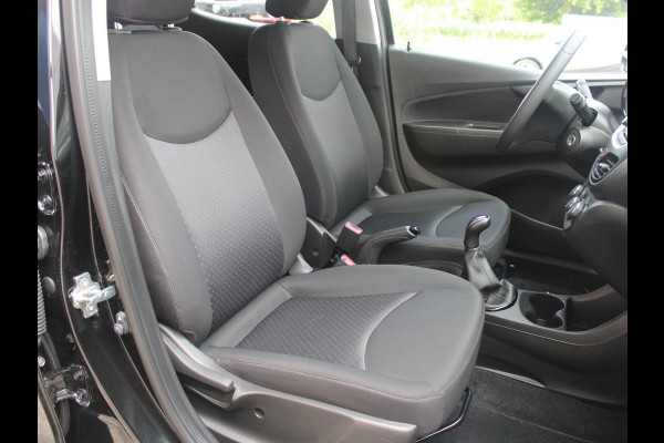 Opel KARL 1.0 ecoFLEX Edition | AIRCO | 12 MAANDEN BOVAG GARANTIE |