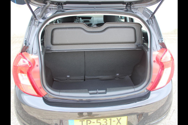 Opel KARL 1.0 ecoFLEX Edition | AIRCO | 12 MAANDEN BOVAG GARANTIE |