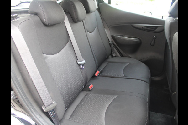 Opel KARL 1.0 ecoFLEX Edition | AIRCO | 12 MAANDEN BOVAG GARANTIE |