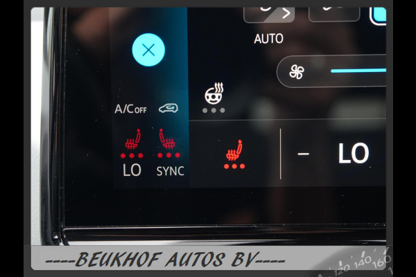 Volkswagen ID.3 First Plus 58 kWh Soh 92.6% Carplay Navi Cam