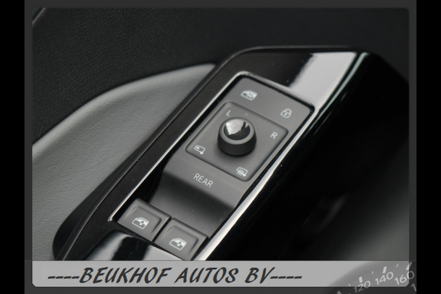 Volkswagen ID.3 First Plus 58 kWh Soh 92.6% Carplay Navi Cam