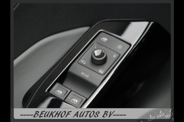 Volkswagen ID.3 First Plus 58 kWh Soh 92.6% Carplay Navi Cam