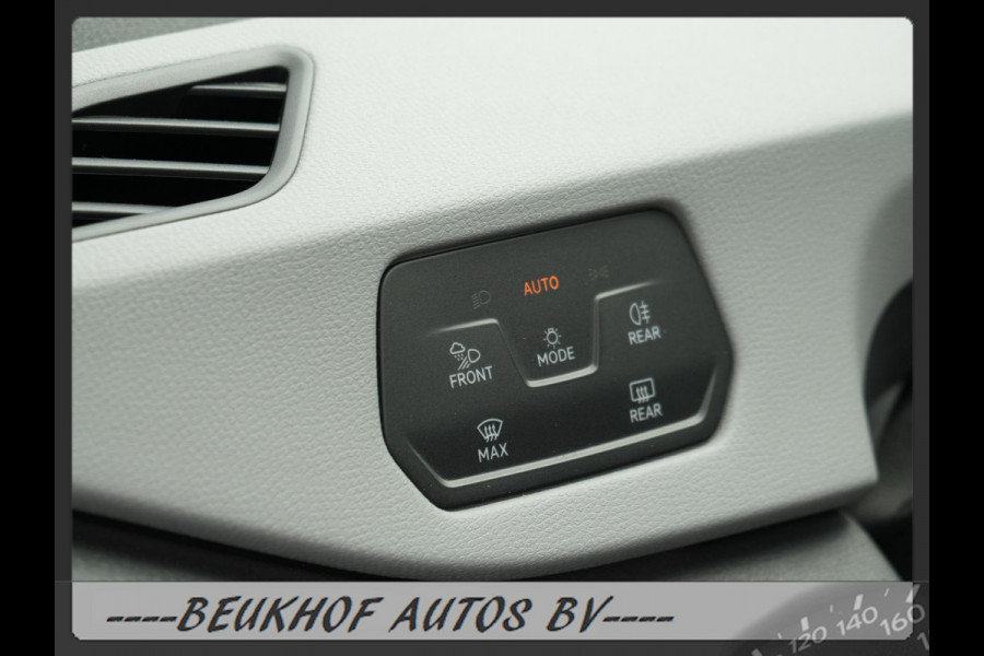Volkswagen ID.3 First Plus 58 kWh Soh 92.6% Carplay Navi Cam