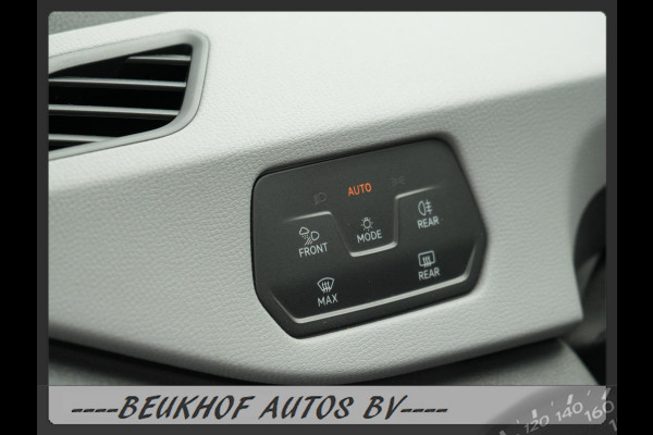 Volkswagen ID.3 First Plus 58 kWh Soh 92.6% Carplay Navi Cam