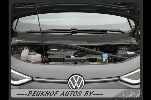 Volkswagen ID.3 First Plus 58 kWh Soh 92.6% Carplay Navi Cam
