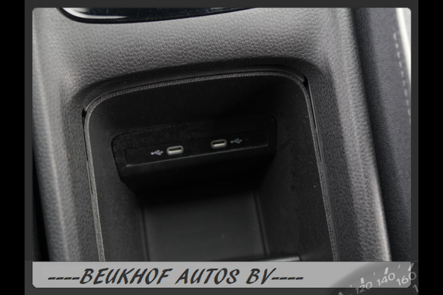 Volkswagen ID.3 First Plus 58 kWh Soh 92.6% Carplay Navi Cam