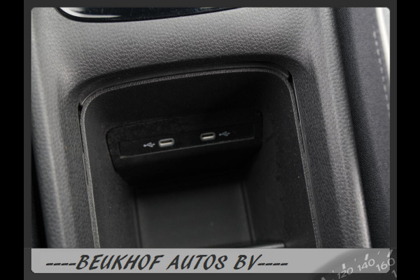 Volkswagen ID.3 First Plus 58 kWh Soh 92.6% Carplay Navi Cam