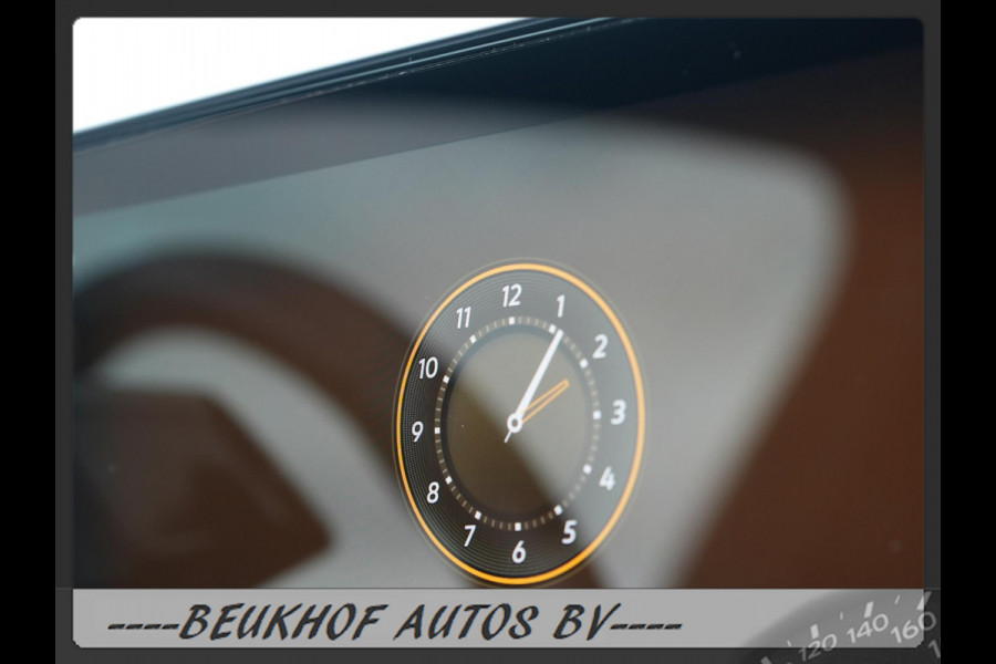 Volkswagen ID.3 First Plus 58 kWh Soh 92.6% Carplay Navi Cam