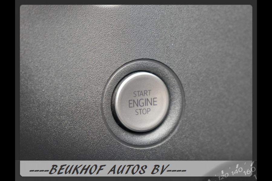 Volkswagen ID.3 First Plus 58 kWh Soh 92.6% Carplay Navi Cam