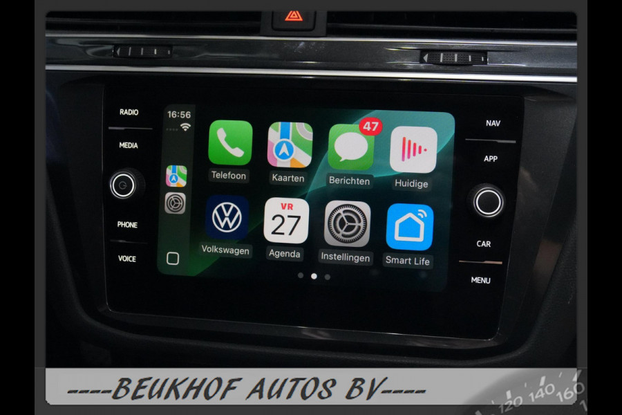 Volkswagen ID.3 First Plus 58 kWh Soh 92.6% Carplay Navi Cam