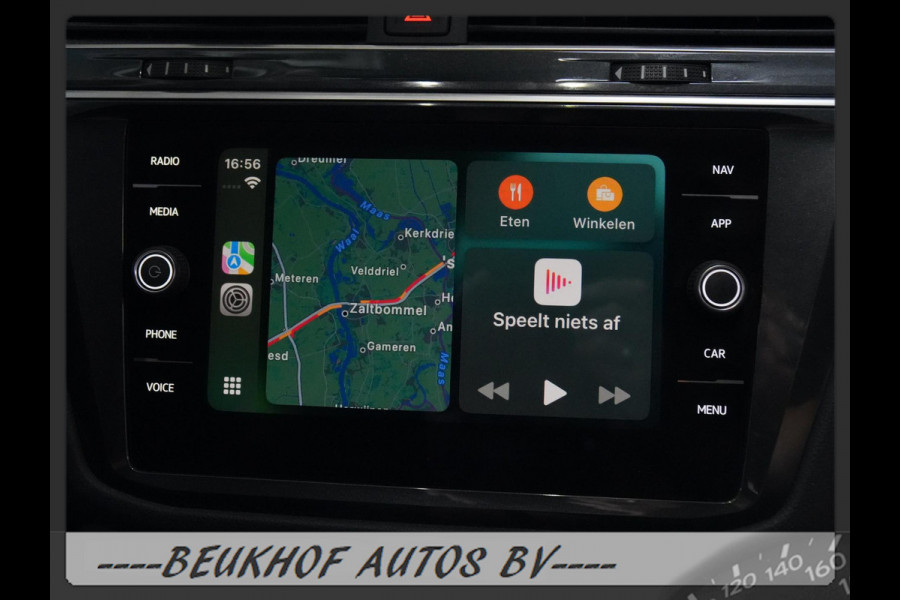 Volkswagen ID.3 First Plus 58 kWh Soh 92.6% Carplay Navi Cam