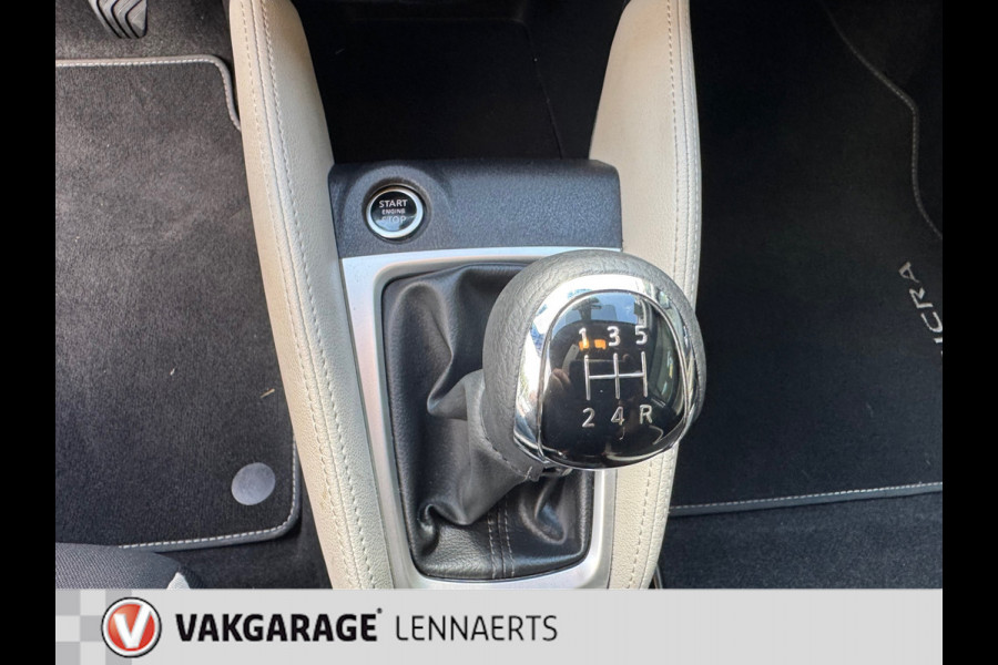 Nissan Micra 1.0 IG-T Tekna, navi, airco, ect. Rijklaarprijs / 12 mnd garantie