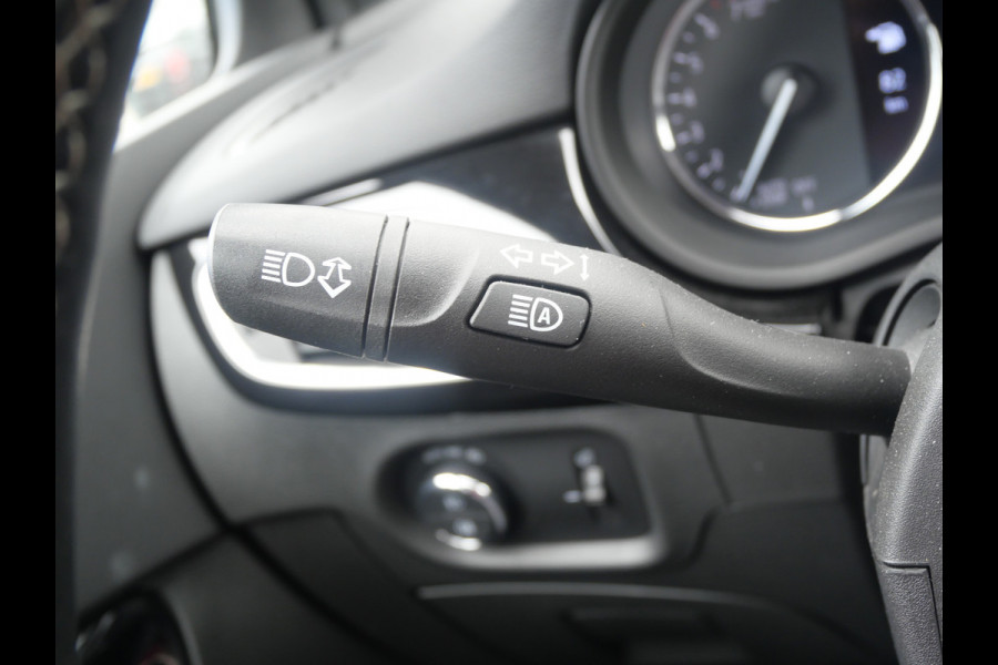 Opel Astra Sports Tourer 1.2 ULTIMATE | CRUISE | ALCANTARA | CAMERA | CARPLAY | 146 PK | ALL-IN!!