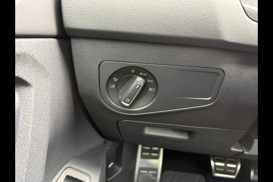 Volkswagen Tiguan 1.4 TSI eHybrid R-Line PANORAMADAK +TREKHAAK