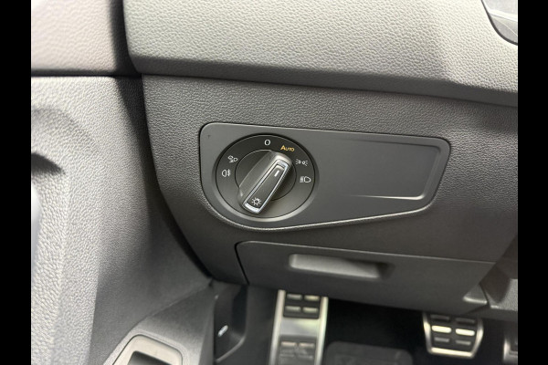 Volkswagen Tiguan 1.4 TSI eHybrid R-Line PANORAMADAK +TREKHAAK