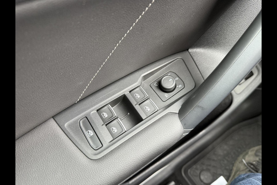 Volkswagen Tiguan 1.4 TSI eHybrid R-Line PANORAMADAK +TREKHAAK